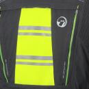 Büse Travel Pro motorcycle jacket Herren 52