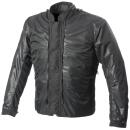 Büse Travel Pro motorcycle jacket Herren 52