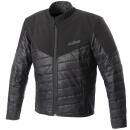 Büse Travel Pro motorcycle jacket Herren 52