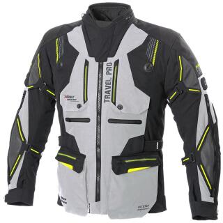 Büse Travel Pro veste moto homme