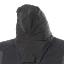 Büse Travel Pro veste moto homme