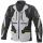 Büse Travel Pro veste moto homme