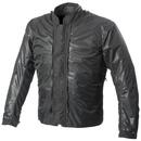 Büse Agadir motorcycle jacket Herren
