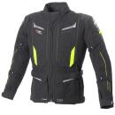 Büse Agadir veste moto homme 110 long
