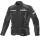 Büse Highland II motorcycle jacket 102 long