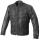 Büse Highland II motorcycle jacket 102 long