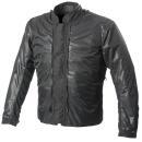 Büse Highland II motorcycle jacket 29