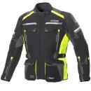 Büse Highland II motorcycle jacket 29