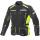Büse Highland II motorcycle jacket 29