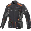 Büse Highland II motorcycle jacket