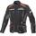 Büse Highland II motorcycle jacket