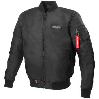 Büse Kingman motorcycle jacket Herren