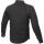 Büse Jackson Kevlarhemd Herren schwarz 4XL