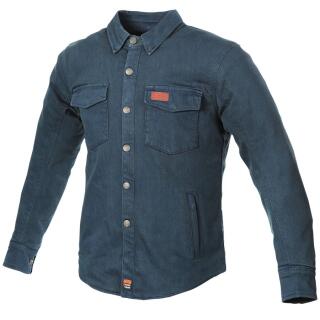 Büse Jackson veste moto 4XL