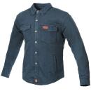 Büse Jackson veste moto 4XL