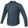 Büse Jackson veste moto 4XL