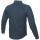 Büse Jackson veste moto 4XL