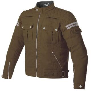Büse Blackpool veste moto homme 50