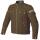 Büse Blackpool veste moto homme 50