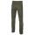 Büse Fargo motorcycle jeans men