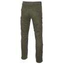 Büse Fargo jeans moto homme