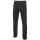 Büse Fargo jeans moto homme 48