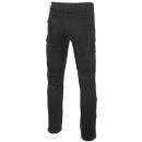 Büse Fargo jeans moto homme 64