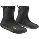 Gaerne G-Escape motorcycle boots