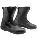Gaerne Vento motorcycle boots