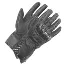 Büse Misano motorcycle gloves 14