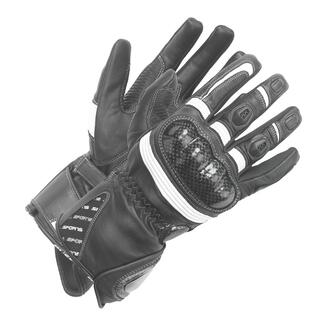 Büse Misano motorcycle gloves