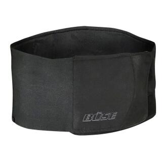 Büse Comfort Pro Ceinture lombaire