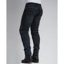 Maxler motorcycle jeans MJ-1604 men