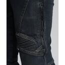 Maxler jeans moto MJ-1604 homme