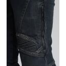 Maxler jeans moto MJ-1604 homme