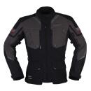 Modeka Panamericana II SympaTex motorcycle jacket 2XL long