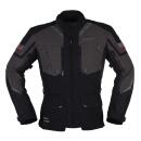 Modeka Panamericana II SympaTex veste moto 5XL court
