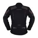 Modeka Panamericana II SympaTex veste moto 5XL court