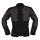 Modeka Panamericana II SympaTex veste moto 5XL court