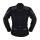 Modeka Panamericana II SympaTex veste moto 5XL court