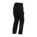 Modeka Panamericana II SympaTex motorcycle textile pant 5XL short