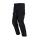 Modeka Panamericana II SympaTex motorcycle textile pant 5XL short