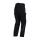 Modeka Panamericana II SympaTex motorcycle textile pant 5XL short