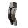 Modeka Panamericana II SympaTex Textilhose Herren sand 5XL