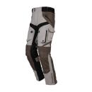 Modeka Panamericana II SympaTex motorcycle textile pant...