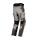 Modeka Panamericana II SympaTex Textilhose Herren sand Langgröße 2XL