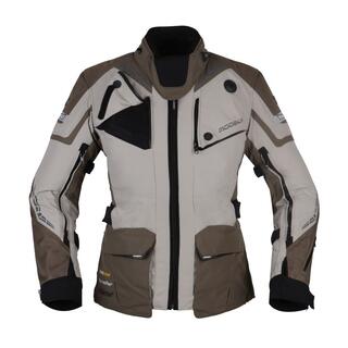 Modeka Panamericana II Lady motorcycle jacket