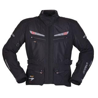 Modeka AFT Air motorcycle jacket