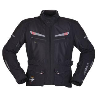 Modeka AFT Air veste moto M