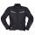 Modeka AFT Air veste moto M